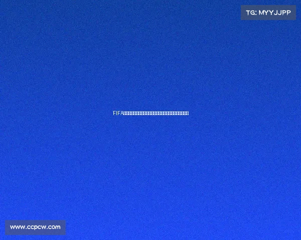 https://app.ccpcw.com/FIFA世界杯群星闪耀绿茵传奇汇聚激情对决点亮世界足球盛宴篇